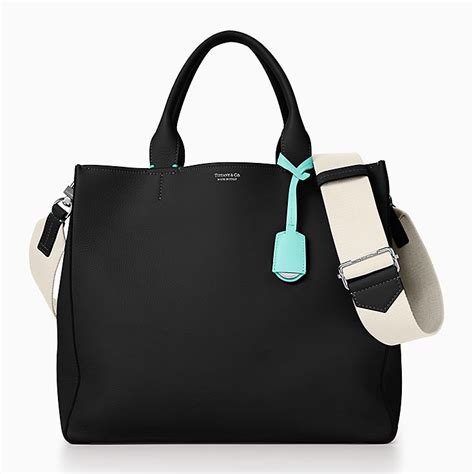 tiffany purses sale